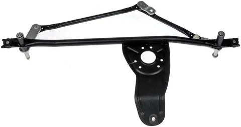 Dorman 602-905 Windshield Wiper Linkage OE Solutions ™ OE Replacement