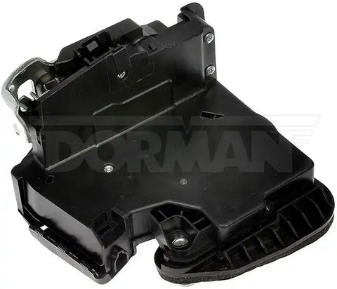 Dorman 937-927 Door Lock Actuator Motor OE Solutions ™ OE Replacement Integrated