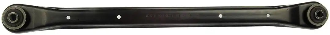 Dorman 905-518 Lateral Arm OE Solutions ™ OE Replacement Tie Rod