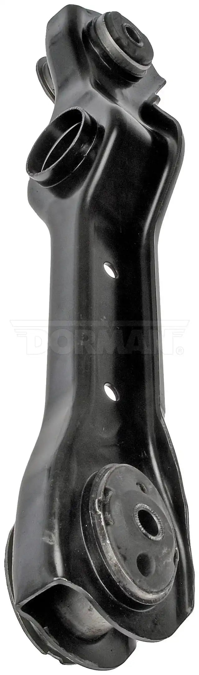 Dorman 524-624 Control Arm OE Solutions ™ OE Replacement