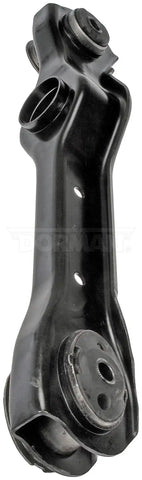 Dorman 524-624 Control Arm OE Solutions ™ OE Replacement