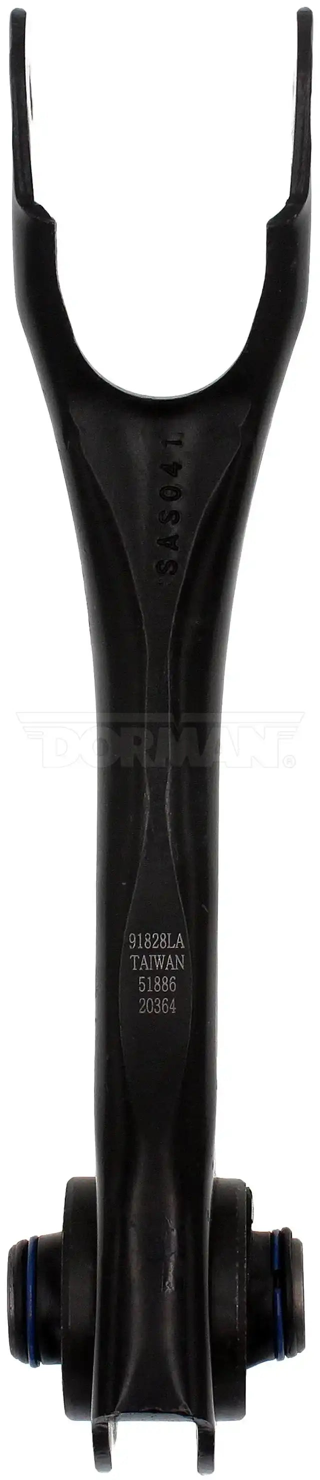 Dorman 527-115 Lateral Arm OE Solutions ™ OE Replacement