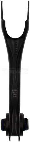 Dorman 527-115 Lateral Arm OE Solutions ™ OE Replacement
