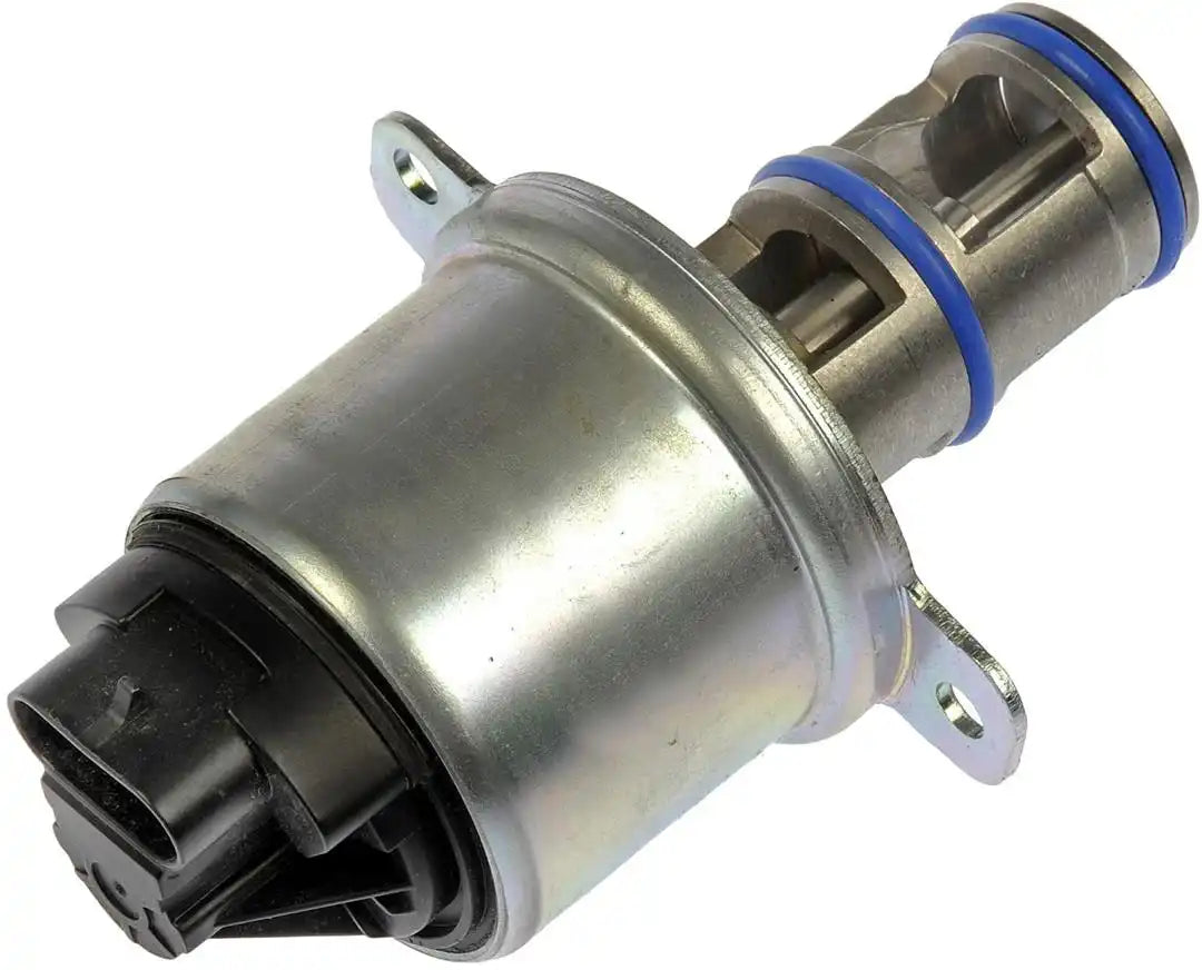 Dorman 904-219 EGR Valve OE Solutions ™ OE Replacement