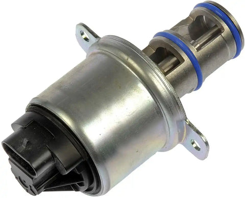 Dorman 904-219 EGR Valve OE Solutions ™ OE Replacement
