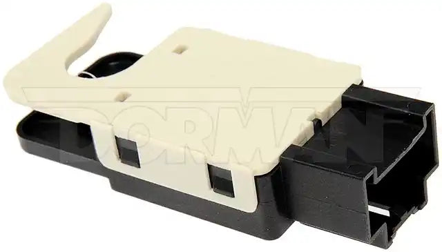 Dorman 901-251 Brake Light Switch OE Solutions ™ OE Replacement