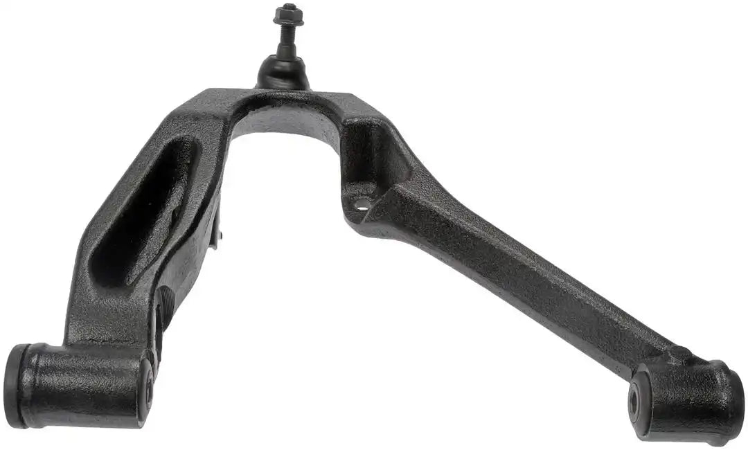 Dorman 521-878 Control Arm OE Solutions ™ OE Replacement