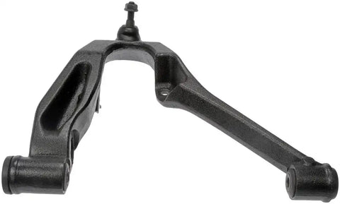 Dorman 521-878 Control Arm OE Solutions ™ OE Replacement