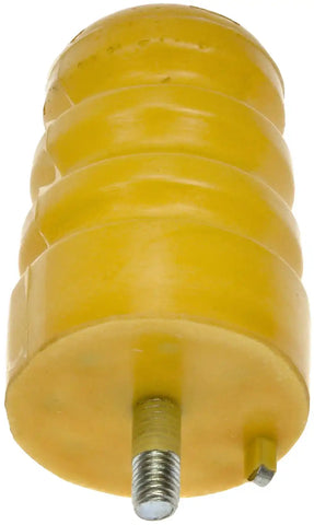 Dorman 523-256 Bump Stop OE Solutions ™ OE Replacement