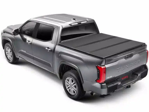 Extang 80472 Tonneau Cover Endure ALX Hard Folding