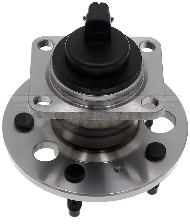 Dorman 951-881 Wheel Bearing and Hub Assembly OE Solutions ™ OE Replacement