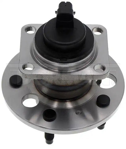 Dorman 951-881 Wheel Bearing and Hub Assembly OE Solutions ™ OE Replacement