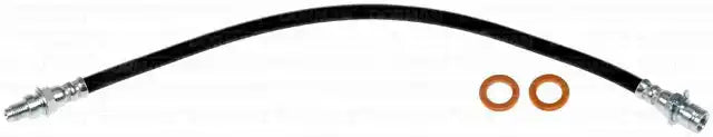 Dorman H622206 Brake Line First Stop ™ OE Replacement