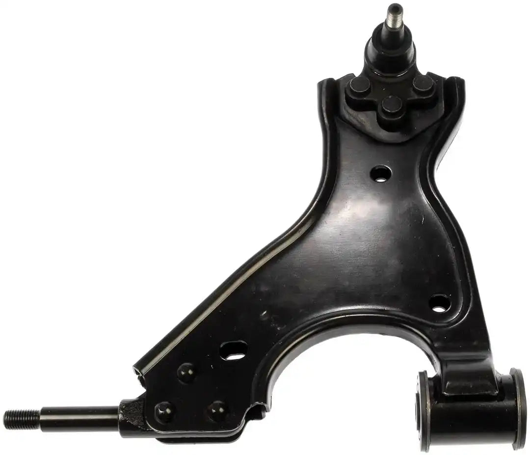 Dorman 522-040 Control Arm OE Solutions ™ OE Replacement