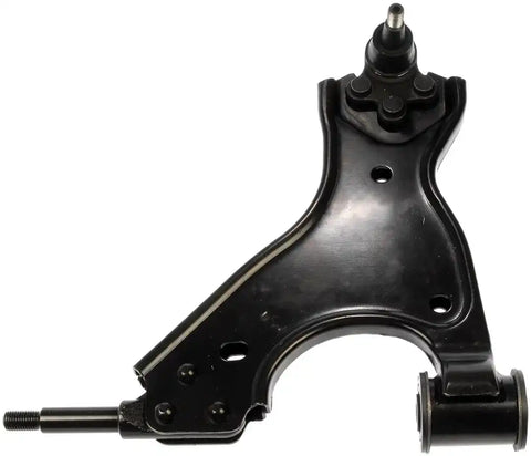 Dorman 522-040 Control Arm OE Solutions ™ OE Replacement
