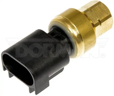 Dorman 926-430 Fuel Pressure Sensor OE Solutions ™ OE Replacement