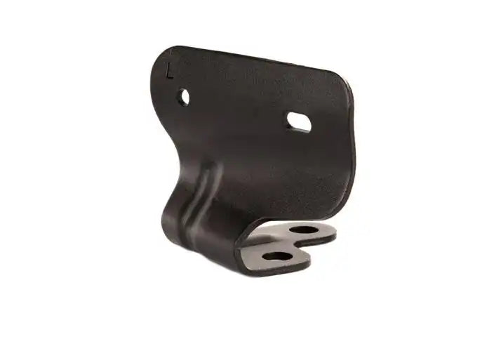 Rugged Ridge 13516.15 Soft Top Bow Retainer OE Replacement Single