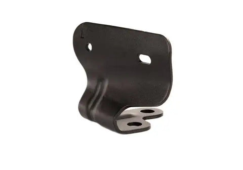 Rugged Ridge 13516.15 Soft Top Bow Retainer OE Replacement Single