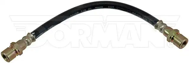 Dorman H78097 Brake Line First Stop ™ OE Replacement