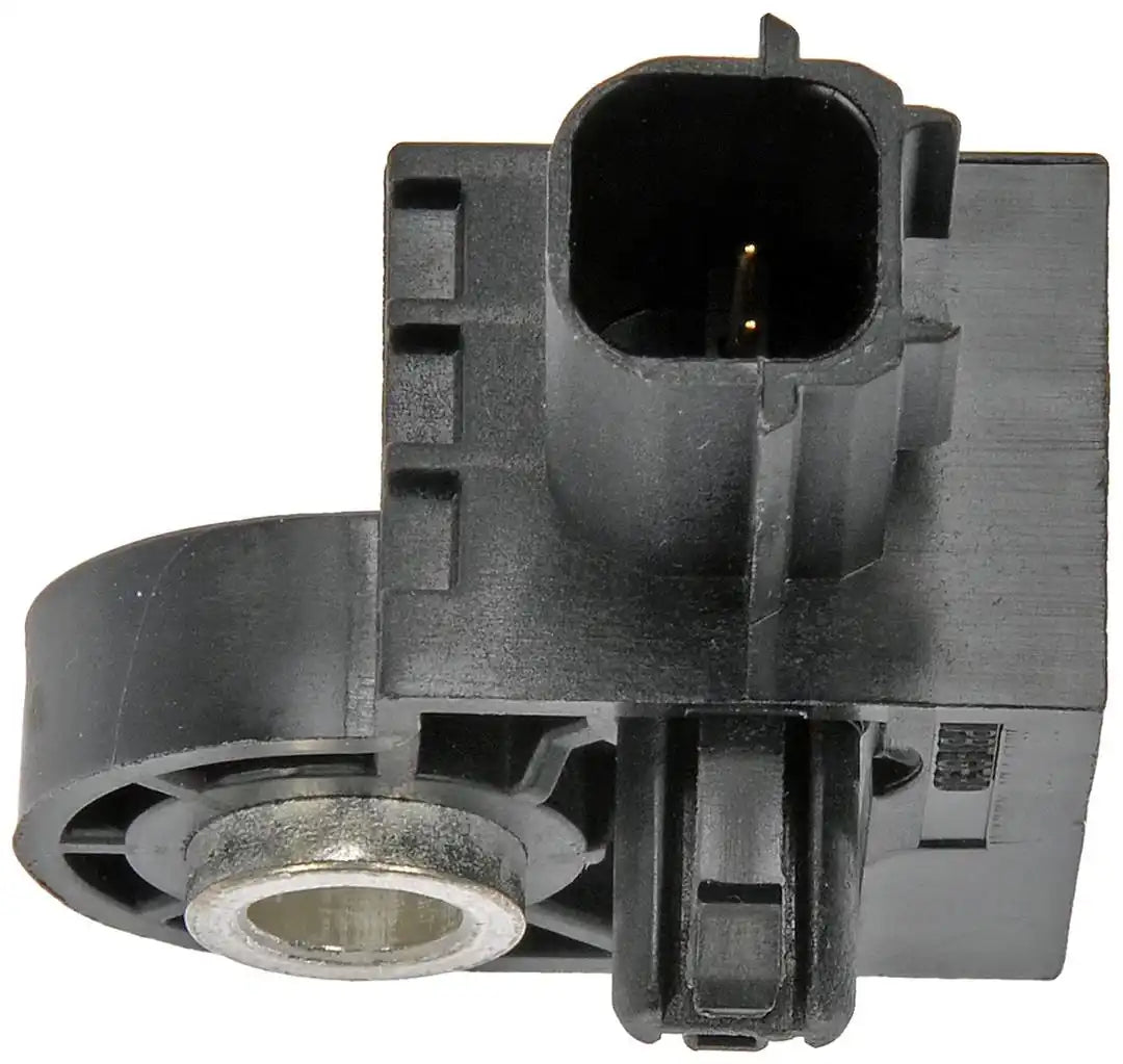 Dorman 590-260 Passenger Air Bag Impact Sensor OE Solutions ™ OE Replacement