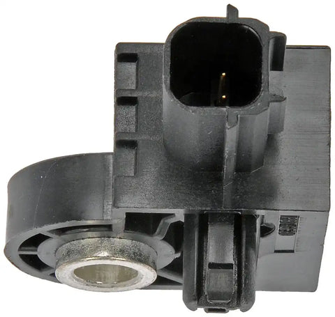 Dorman 590-260 Passenger Air Bag Impact Sensor OE Solutions ™ OE Replacement