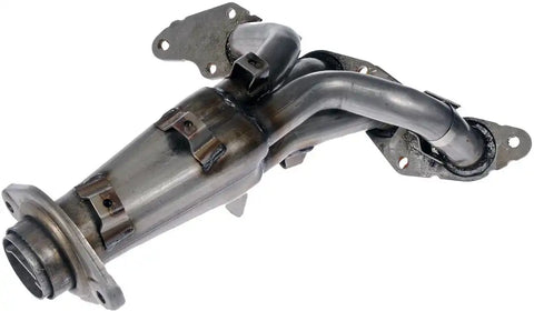 Dorman 674-936 Exhaust Manifold OE Solutions ™ OE Replacement