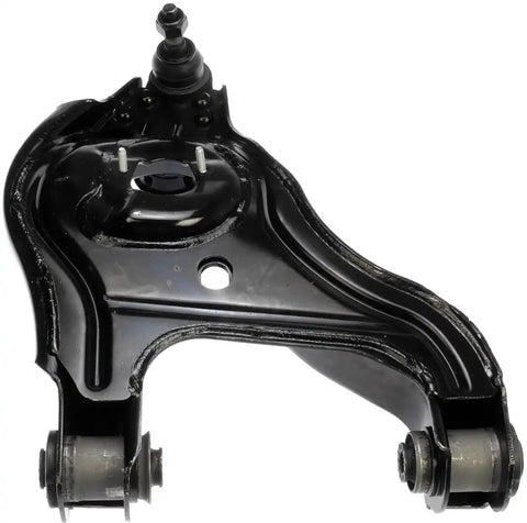 Dorman 521-375 Control Arm OE Solutions ™ OE Replacement