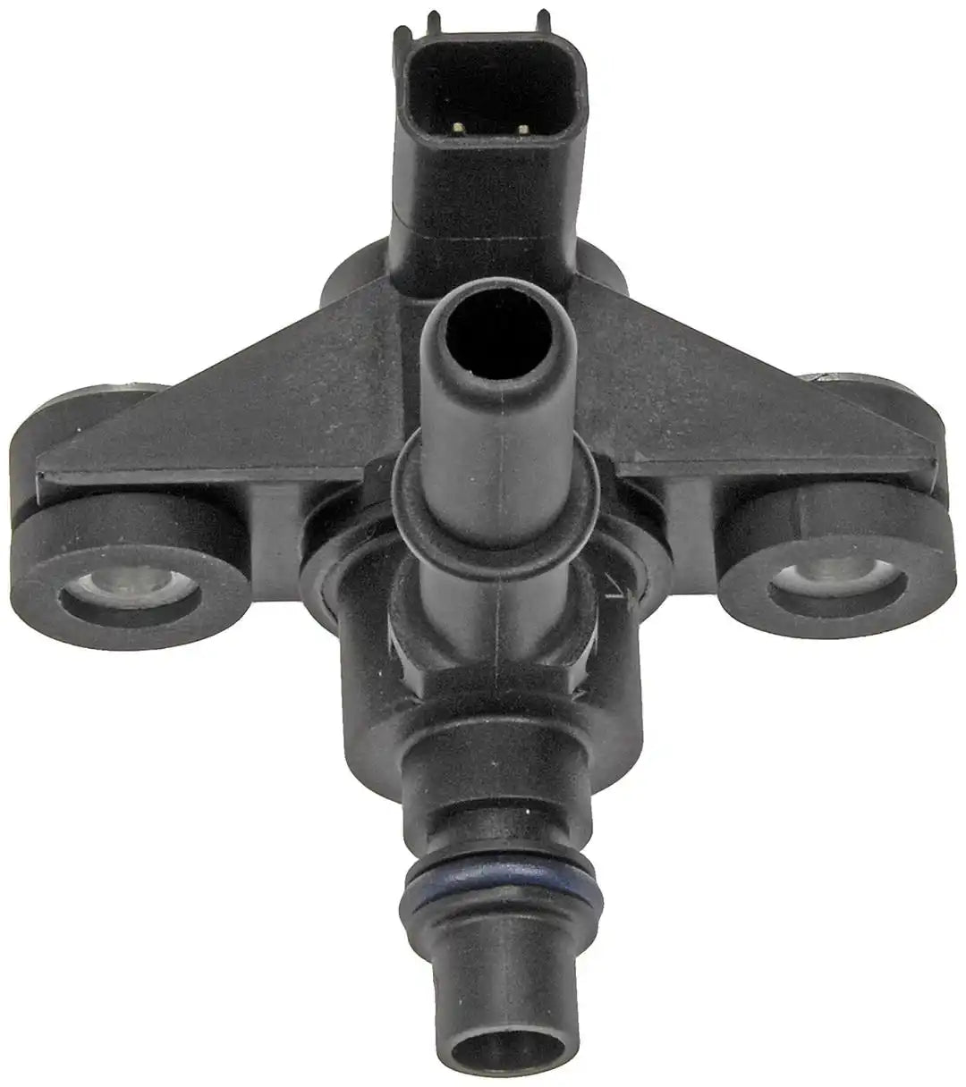 Dorman 911-222 Vapor Canister Purge Valve OE Solutions ™ OE Replacement