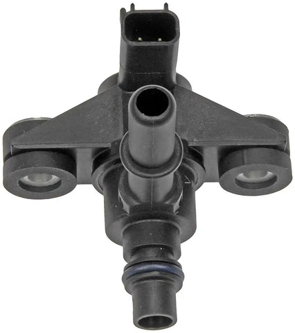 Dorman 911-222 Vapor Canister Purge Valve OE Solutions ™ OE Replacement