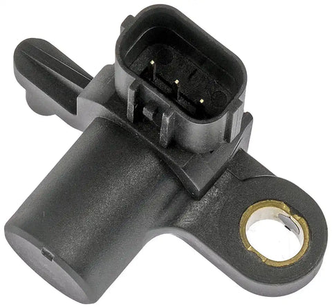 Dorman 907-773 Camshaft Position Sensor OE Solutions ™ OE Replacement 3 Cavity