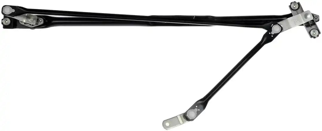 Dorman 602-214 Windshield Wiper Linkage OE Solutions ™ OE Replacement