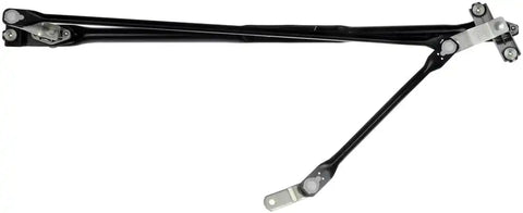 Dorman 602-214 Windshield Wiper Linkage OE Solutions ™ OE Replacement