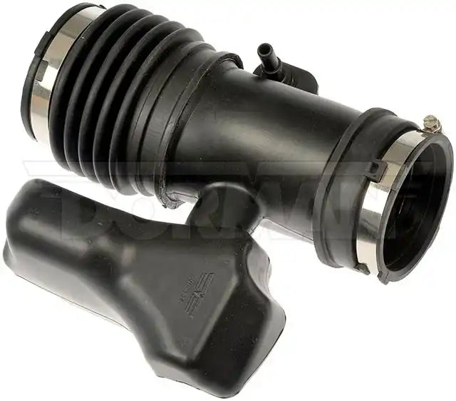 Dorman 696-174 Air Intake Hose OE Solutions ™ OE Replacement