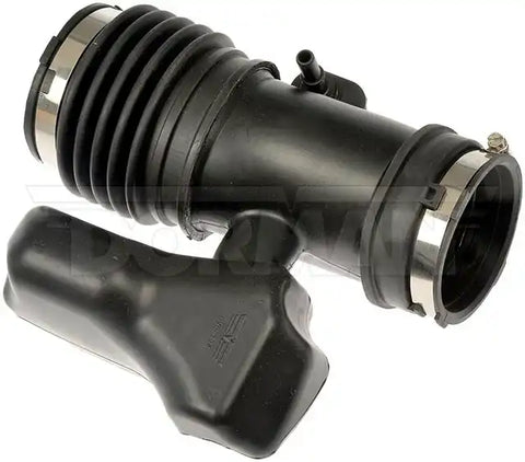 Dorman 696-174 Air Intake Hose OE Solutions ™ OE Replacement
