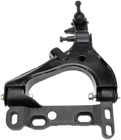Dorman 521-389 Control Arm OE Solutions ™ OE Replacement