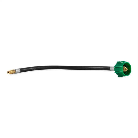 Camco 59065 Propane Hose Propane Feed Hose