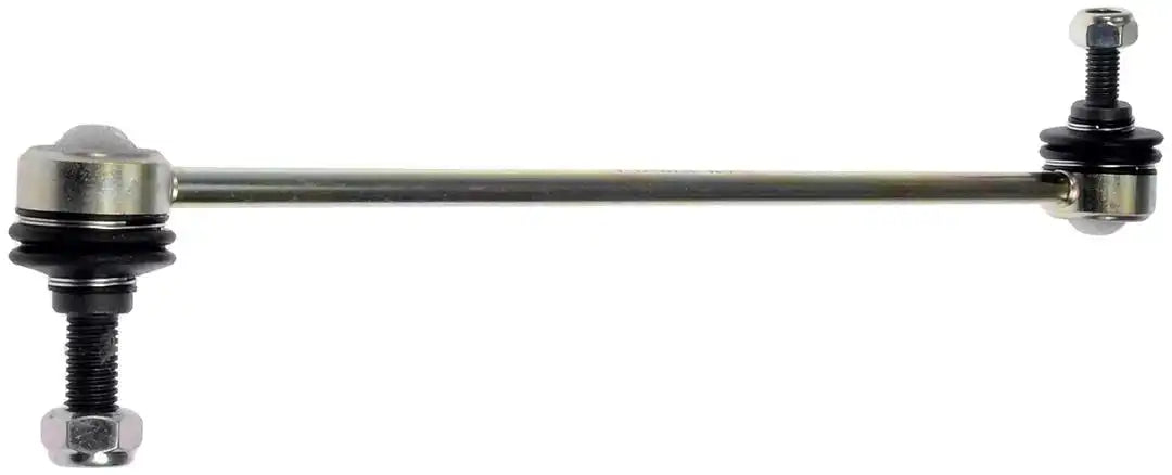 Dorman 523-121 Stabilizer Bar Link Kit OE Solutions ™ OE Replacement