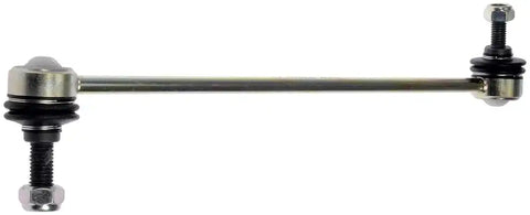 Dorman 523-121 Stabilizer Bar Link Kit OE Solutions ™ OE Replacement