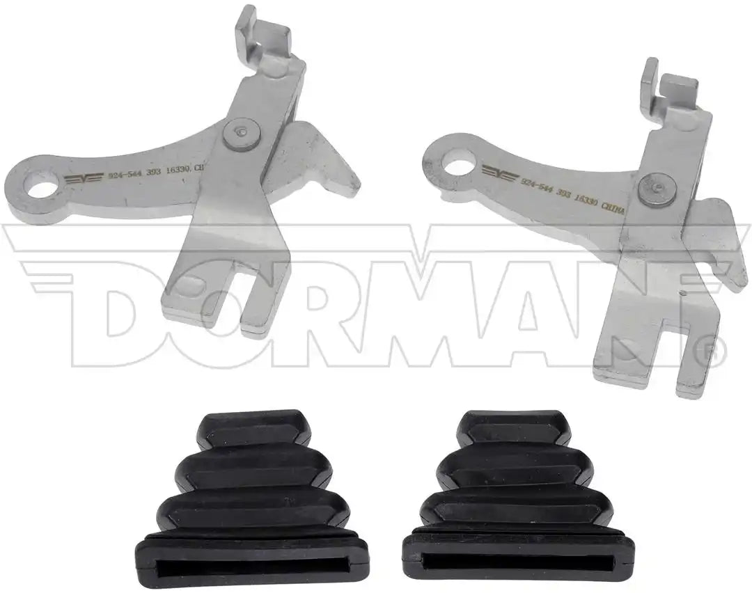 Dorman 924-544 Parking Brake Lever OE Solutions ™ OE Replacement