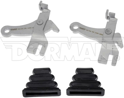 Dorman 924-544 Parking Brake Lever OE Solutions ™ OE Replacement