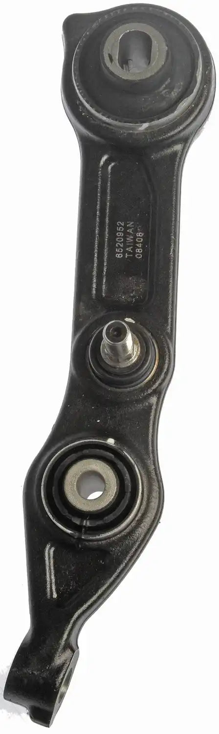 Dorman 520-952 Control Arm OE Solutions ™ OE Replacement With Bushings