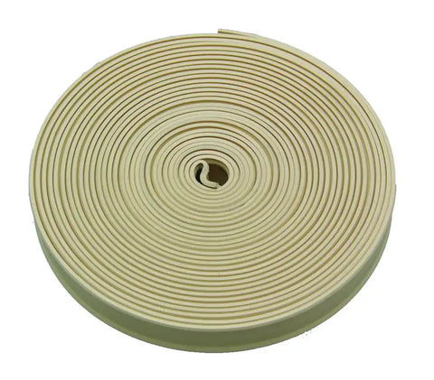 AP Products 011-369 Trim Molding Insert Used For Doors/ Trim Molding And Windows 5/