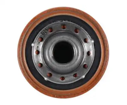 Fram Filter PH9688 Oil Filter EXTRA GUARD  OE Replacement