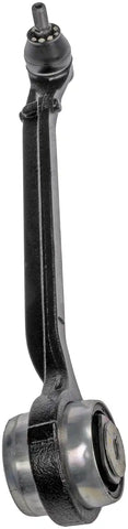 Dorman 522-802 Control Arm OE Solutions ™ OE Replacement