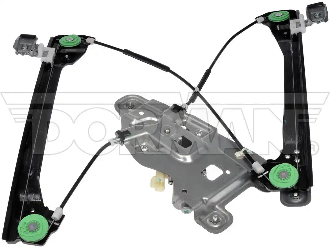 Dorman 751-720 Power Window Motor OE Solutions ™ OE Replacement