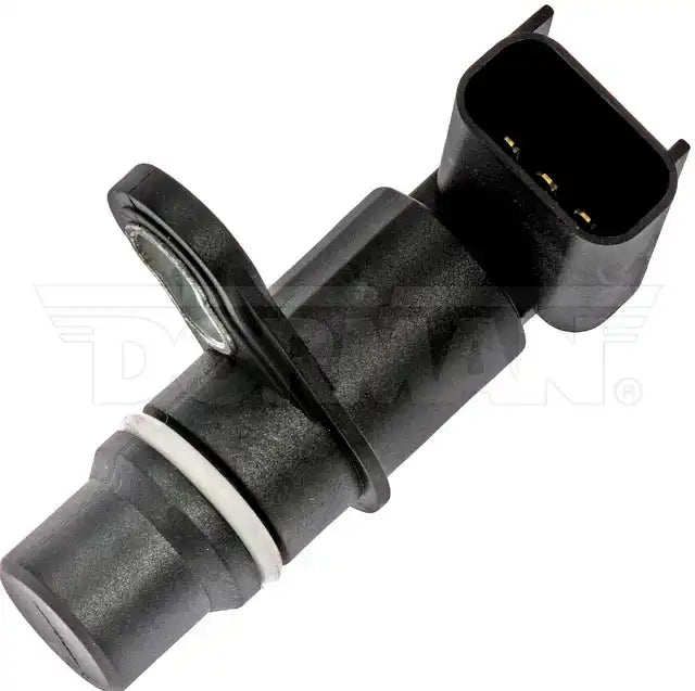 Dorman 917-735 Camshaft Position Sensor OE Solutions ™ OE Replacement Black Boxed