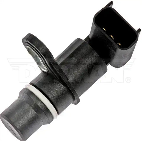 Dorman 917-735 Camshaft Position Sensor OE Solutions ™ OE Replacement Black Boxed