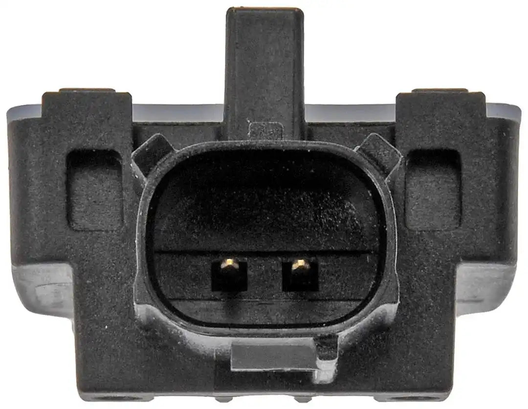 Dorman 590-259 Passenger Air Bag Impact Sensor OE Solutions ™ OE Replacement