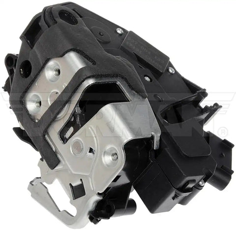 Dorman 937-684 Door Lock Actuator Motor OE Solutions ™ OE Replacement Integrated