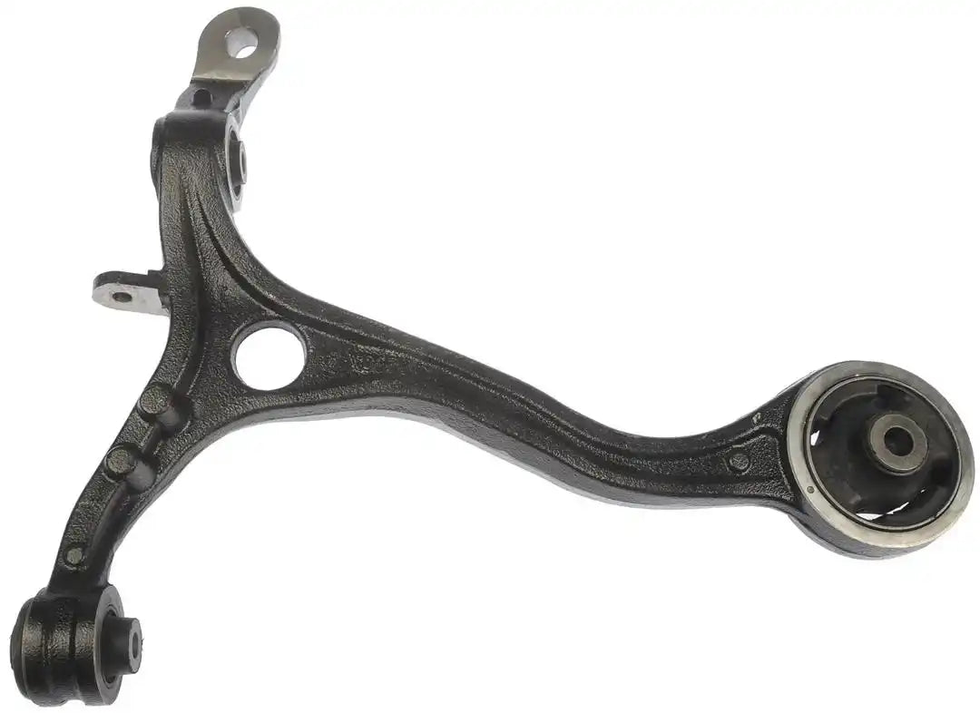 Dorman 521-044 Control Arm OE Solutions ™ OE Replacement